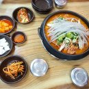 감자꽃피는감자탕 이미지