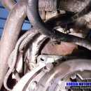 호수자동차 이미지