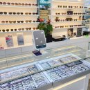 성심안경콘택트 이미지