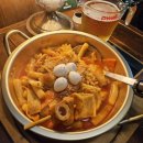 한라맥주원주단계점 | 원주 단계동 술집 추천, 간맥하기 좋은 헬로맥주 단계본점 솔직후기