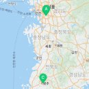 다온 입양센터 수원점 강아지분양 고양이분양 이미지