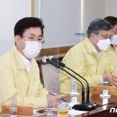 "1시간 먼저 출근해 상사 커피 준비" 극단선택 공무원 母의 눈물 이미지