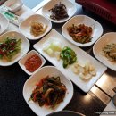 텃골오리돌판구이 네이버블로그