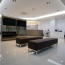 비전병원 사거리 이미지