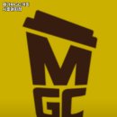 경기도 시흥시 매화동 맛집 메가MGC커피 시흥매화점 추천메뉴가격영업시간리뷰주차