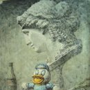 창조미술학원 이미지