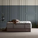 블랑(BLANC) 이미지