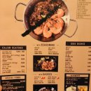 수정씨푸드 이미지