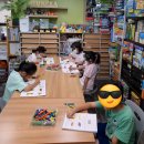 유레카수학교습소 이미지