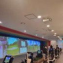 레인보우1872 대전관저점