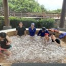 스테이 아이 이미지