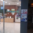 내이플란트치과의원 이미지