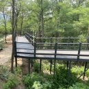 힐링공간 - 순창군 순창8길 34-5 | 힐링공간