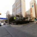 화신로-4 Daum카페
