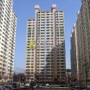 새뿔길2 이미지