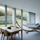 호텔안도 이미지