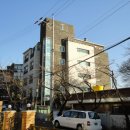제황산동4-8 네이버블로그
