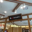 명가함흥냉면 이미지