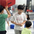 연세경기태권도장 이미지