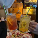 망포역 | [수원술집] 망포역 이자카야 "이차선술집" 다녀온 후기!!