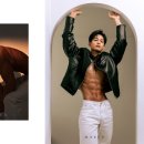 학하서로2 이미지