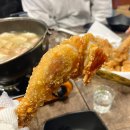 통닭연구소 부천원미점 이미지