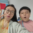 다누리민박 네이버블로그