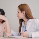 당산숲정신건강의학과의원 이미지