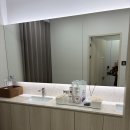 베드로의원 | 삼송 멜로즈의원 텐써마300샷 내돈내산후기