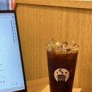 셀렉토커피순천조례점