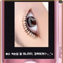 다인뷰티 이미지