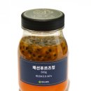 예은푸드 이미지
