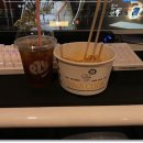 아이비스PC 이미지