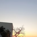 나로드림 이미지