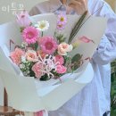 용정로-L | 청주꽃배달 미틈꽃 퀵배달가격