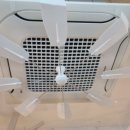 평동종로약국 이미지