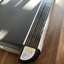 가정용런닝머신 추천 HERA-9000 러닝머신 후기