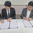 법무법인시냇가에심은나무