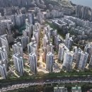 (주)더투에이치 이미지