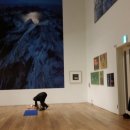 마하수리 이미지