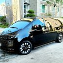 새한카서비스 이미지