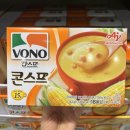 아지노모도농심푸즈(주) 이미지