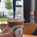 더치앤빈평촌엠파이어점 이미지