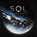 내가그린사과그림체험행사 이미지