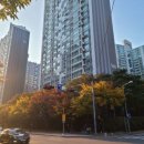 한인희온누리약국 이미지