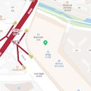 공차 수지롯데몰점