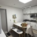 행궁스테이(STAY) | 수원 행궁동 숙소추천 에어비앤비‘‘행궁스테이’