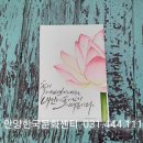 동한문화센터 이미지