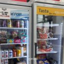 똥꾸댕댕 | 시흥24시 애견놀이터 댕댕뿌치 상주케어 실내외