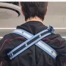 인천탑한방병원 이미지